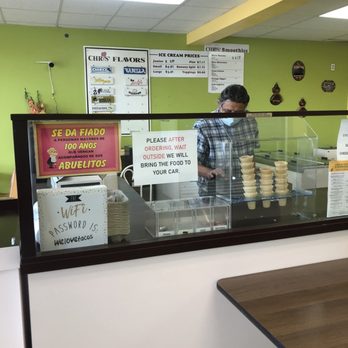 Chris' Ice Cream - Ice Cream & Frozen Yogurt Near Me - Indianapolis, Indiana Chris' Ice Cream - Ice Cream & Frozen Yogurt Near Me - Indianapolis, Indiana