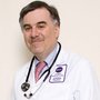 Photo of Arthur Lubitz, MD