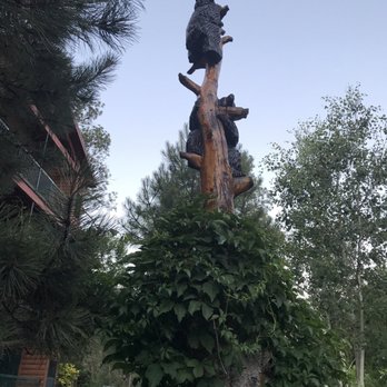 Ruidoso River Resort - Resorts Near Me - Ruidoso, New Mexico Ruidoso River Resort - Resorts Near Me - Ruidoso, New Mexico