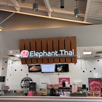 Elephant Thai Restaurant - Thai Near Me - Rancho Cucamonga, California Elephant Thai Restaurant - Thai Near Me - Rancho Cucamonga, California