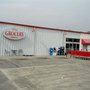 Photo of The Grocery Store
