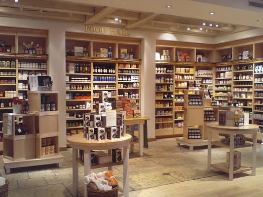WILLIAMS-SONOMA - CLOSED - 148 Photos & 112 Reviews - 339 N Beverly Dr