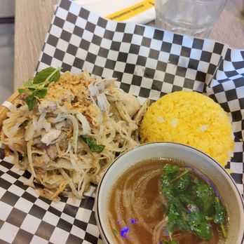 Nén - Vietnamese Near Me - Burnaby, British Columbia Nén - Vietnamese Near Me - Burnaby, British Columbia