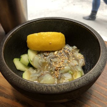 Kuu - Ramen Near Me - New York, New York Kuu - Ramen Near Me - New York, New York