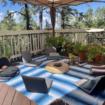 Herbal Goddess Healing - Herbal Shops Near Me - Prescott, Arizona
