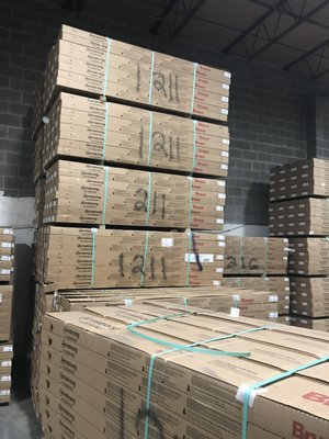 Lynn Wholesale Flooring 10141 Bacon Dr Beltsville Md Flooring