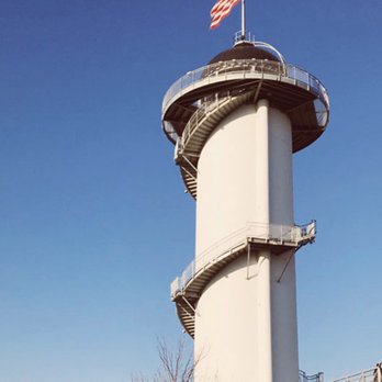 Kreider Farms - The silo you can climb - Farms Near Me - Manheim, Pennsylvania Kreider Farms - The silo you can climb - Farms Near Me - Manheim, Pennsylvania