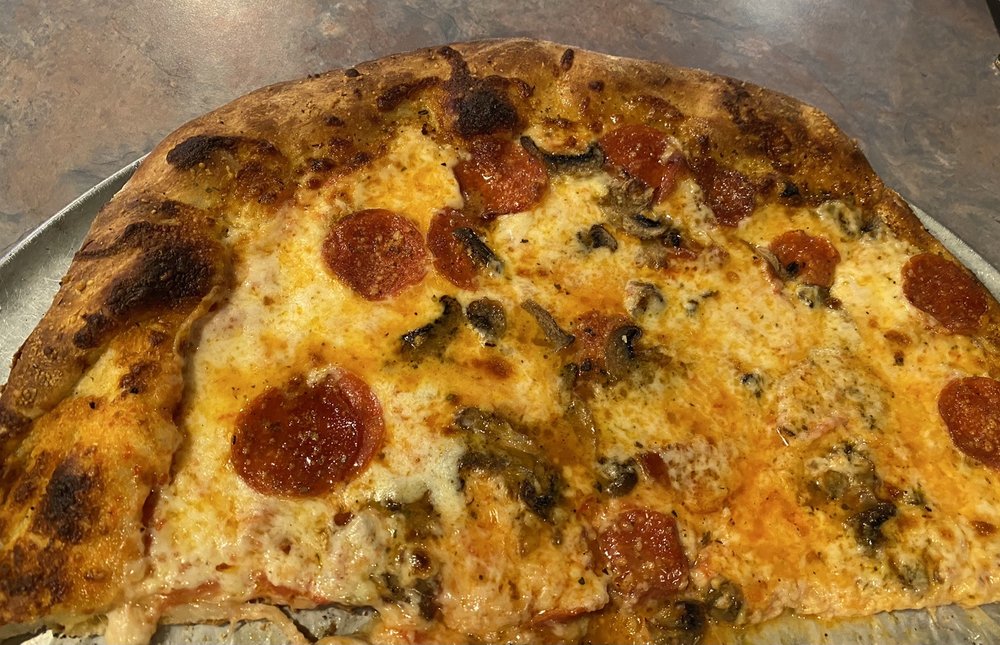 CALAIS MOTOR INN Updated August 2024 663 Main St, Calais, Maine