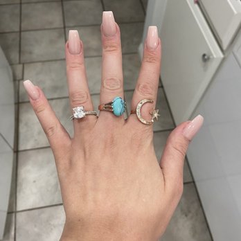 Mindy Nails Bar - Nails nails nails so pretty - Nail Salons Near Me - Whittier, California Mindy Nails Bar - Nails nails nails so pretty - Nail Salons Near Me - Whittier, California