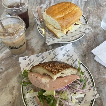 The Newstand - Coffee & Tea Near Me - San Antonio, Texas The Newstand - Coffee & Tea Near Me - San Antonio, Texas