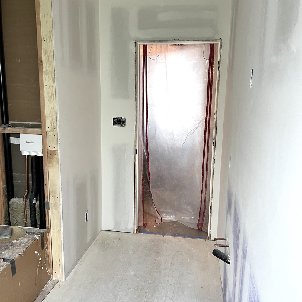 WDA Quality Drywall - Drywall Installation & Repair Near Me WDA Quality Drywall - Drywall Installation & Repair Near Me