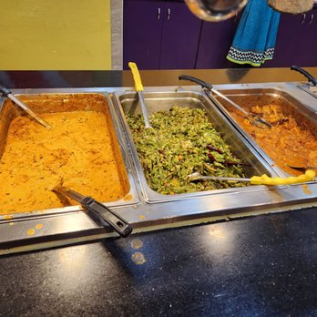 Madras Mantra - Indian Near Me - Decatur, Georgia Madras Mantra - Indian Near Me - Decatur, Georgia