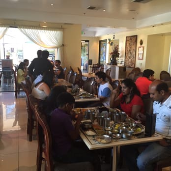Rajdhani - Main dining - Indian Near Me - Artesia, California Rajdhani - Main dining - Indian Near Me - Artesia, California