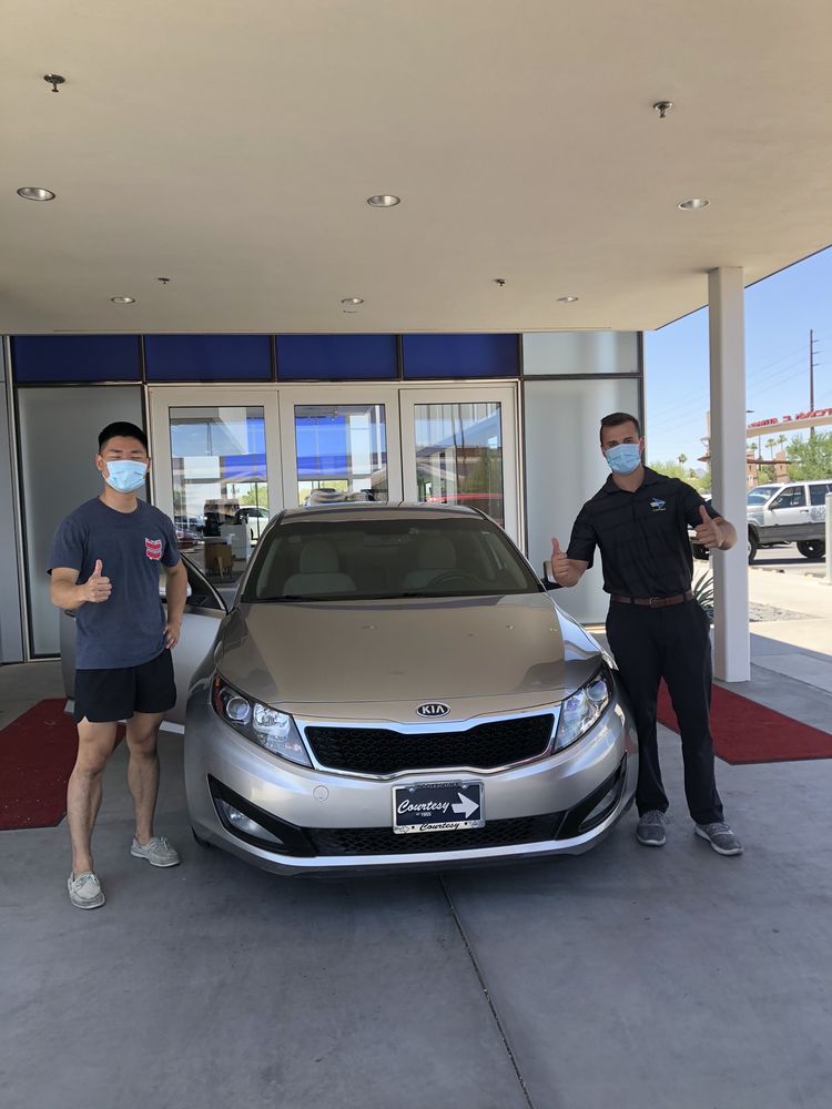 COURTESY VOLVO CARS OF SCOTTSDALE Updated May 2024 67 Photos & 188