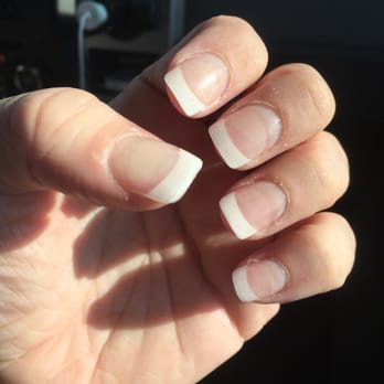 Stone Nails salon - Nail Salons Near Me - Fairfield, Ohio Stone Nails salon - Nail Salons Near Me - Fairfield, Ohio