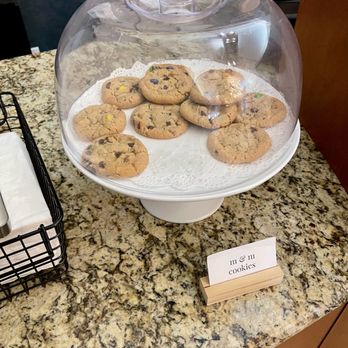 Residence Inn by Marriott Billings - Warm cookies at checkin. - Hotels Near Me - Billings, Montana Residence Inn by Marriott Billings - Warm cookies at checkin. - Hotels Near Me - Billings, Montana