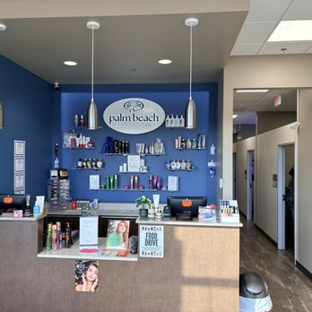 Palm Beach Tan - Palm beach tan Bloomington - Skin Care Near Me - Bloomington, Minnesota Palm Beach Tan - Palm beach tan Bloomington - Skin Care Near Me - Bloomington, Minnesota