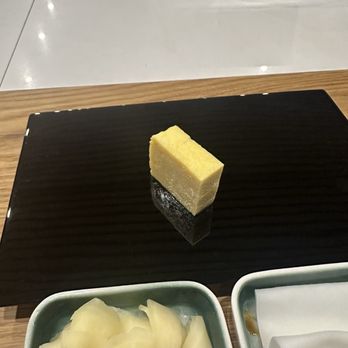 Shota Omakase - Sushi Bars Near Me - Brooklyn, New York Shota Omakase - Sushi Bars Near Me - Brooklyn, New York