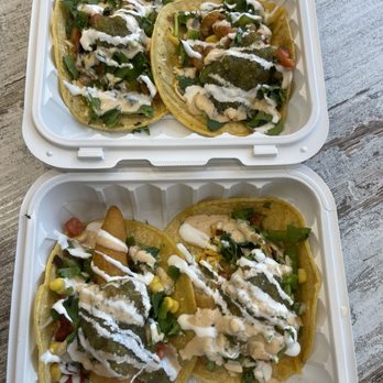 La Rio’s Fresh Mexican Grill - Rio's Shrimp Taco Fish Burrito Taco - Mexican Near Me - Toronto, Ontario La Rio’s Fresh Mexican Grill - Rio's Shrimp Taco Fish Burrito Taco - Mexican Near Me - Toronto, Ontario
