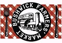 Bushwick Farmers' Market