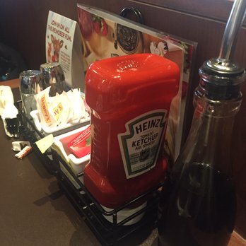 Denny's Restaurant - American Near Me - Coquitlam, British Columbia Denny's Restaurant - American Near Me - Coquitlam, British Columbia