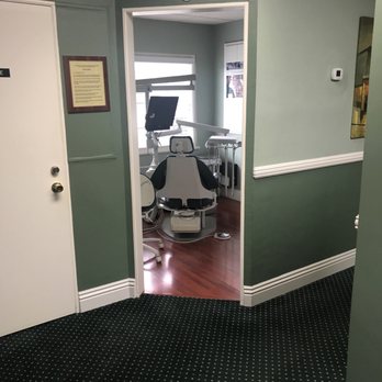 Glassell Dental - Great place! - General Dentistry Near Me - Orange, California