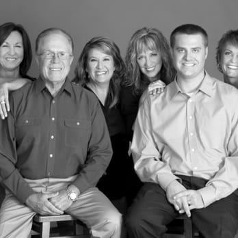 Springfield Dental Care General Dentistry 1200 E Woodhurst Dr Springfield Mo Phone Number