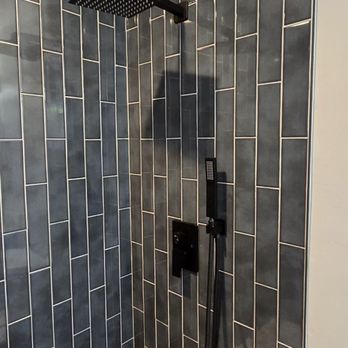 Lee & Sons Remodeling - General Contractors Near Me