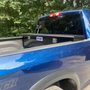 Photo of Marshall's Autobody Experts