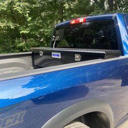 Marshall's Autobody Experts