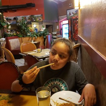 Wong's Genghis Khan - Chinese Near Me - Reno, Nevada