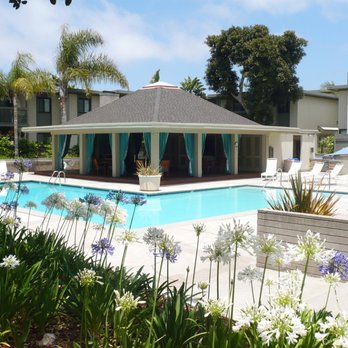 Beach Colony - Apartments Near Me - Del Mar, California