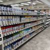 Spotts Hardware & Garden Center gift card