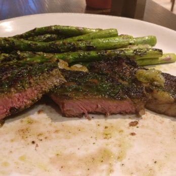 SweetFire Kitchen - New American Near Me - San Antonio, Texas