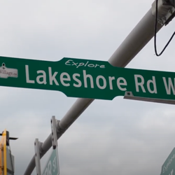 RoadAware Driving School - Oakville Driving School