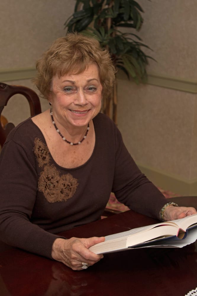 CLARKS SUMMIT SENIOR LIVING Updated September 2024 950 Hwy