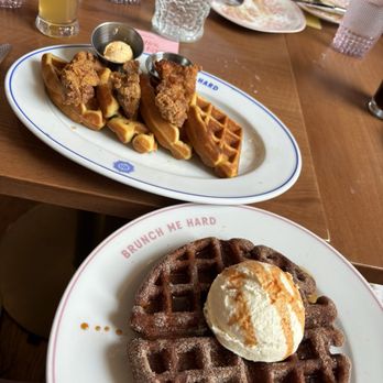 Sunday's Best - Breakfast & Brunch Near Me - Sandy, Utah Sunday's Best - Breakfast & Brunch Near Me - Sandy, Utah