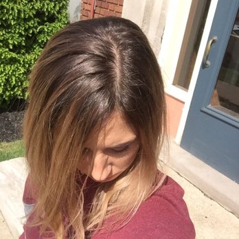 Le Beau - Hair Salons Near Me - Cleveland, Ohio