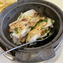 Shrimp Rice Rolls
