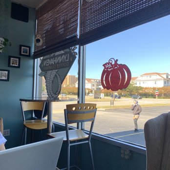 Lynnhaven Coffee Company - Coffee & Tea Near Me - Virginia Beach, Virginia Lynnhaven Coffee Company - Coffee & Tea Near Me - Virginia Beach, Virginia