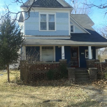 Bargain Roofing - Victorian Style Roof - Roofing Near Me Bargain Roofing - Victorian Style Roof - Roofing Near Me