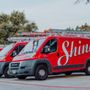 Photo of Shine