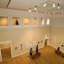 Arnot Art Museum