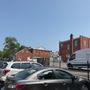 Photo of City of Fairfax