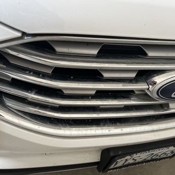 Dr Car Wash - Auto Detailing Near Me - Warrenton, Virginia