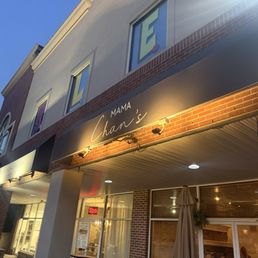 MAMA CHAN'S - Updated August 2025 - 97 Photos & 64 Reviews
