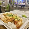 Maui Burger Express gift card