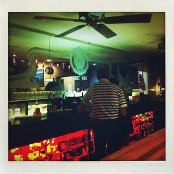 American Legion Post 434 - The bar. $2.50 well drinks! - Community Service/Non-Profit Near Me - Chula Vista, California American Legion Post 434 - The bar. $2.50 well drinks! - Community Service/Non-Profit Near Me - Chula Vista, California