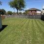 Photo of Merc’s Mowing