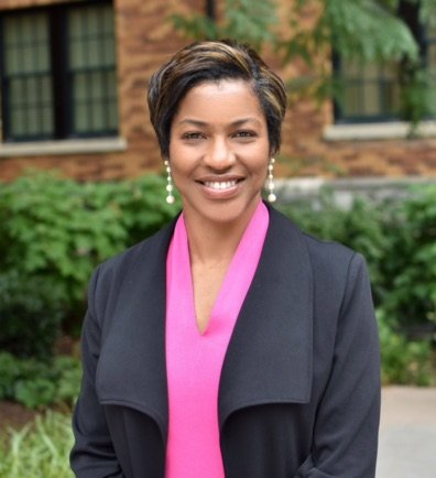 Insights & Inspiration - grief counselor in Roanoke, VA